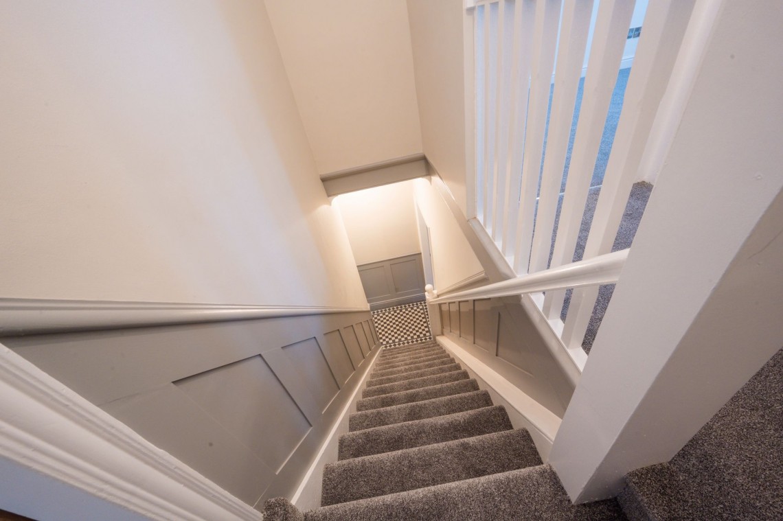 Images for Southport Road, Ormskirk, L39