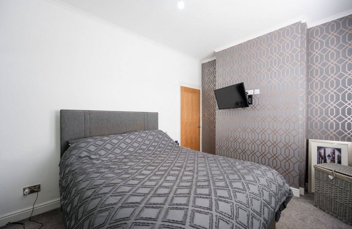 Images for Southport Road, Ormskirk, L39
