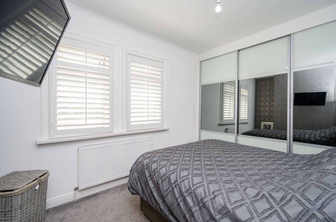 Images for Southport Road, Ormskirk, L39