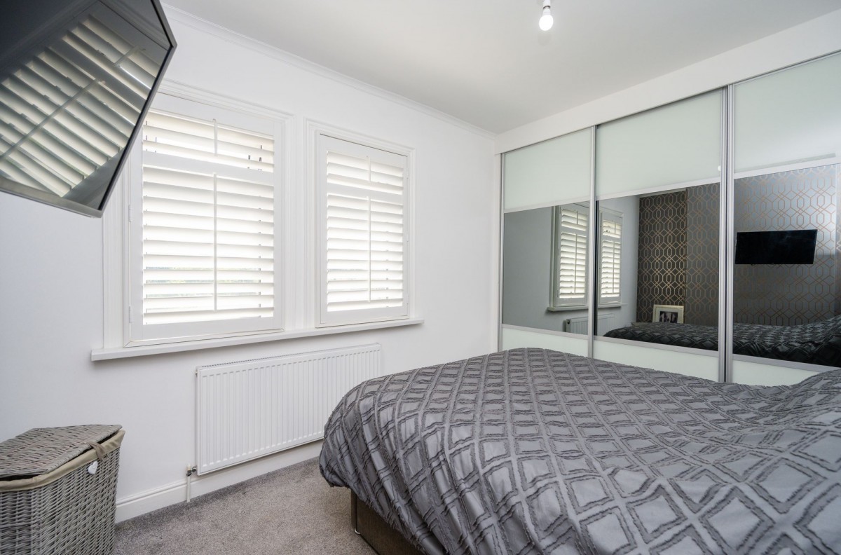Images for Southport Road, Ormskirk, L39