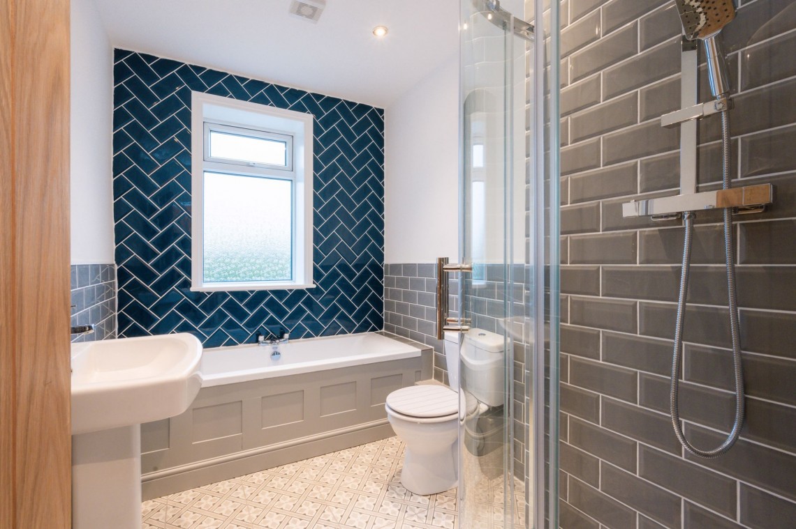 Images for Southport Road, Ormskirk, L39