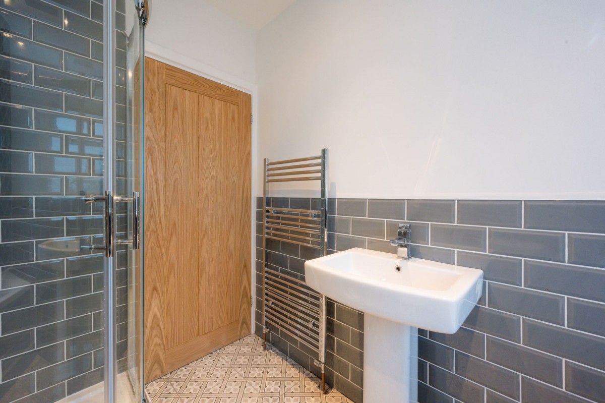 Images for Southport Road, Ormskirk, L39