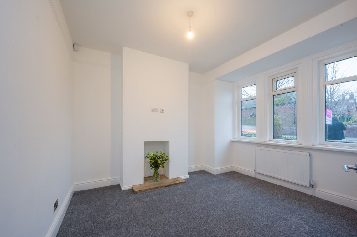 Images for Southport Road, Ormskirk, L39