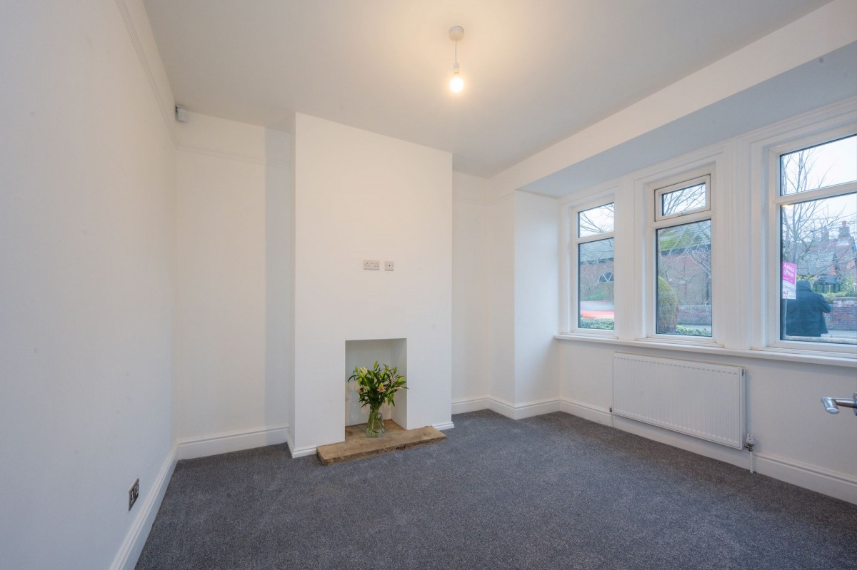 Images for Southport Road, Ormskirk, L39