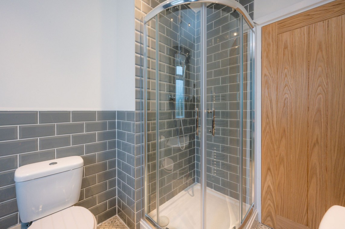 Images for Southport Road, Ormskirk, L39