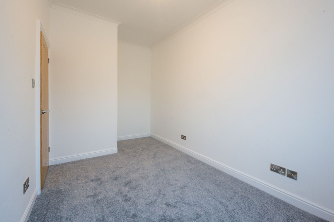 Images for Southport Road, Ormskirk, L39
