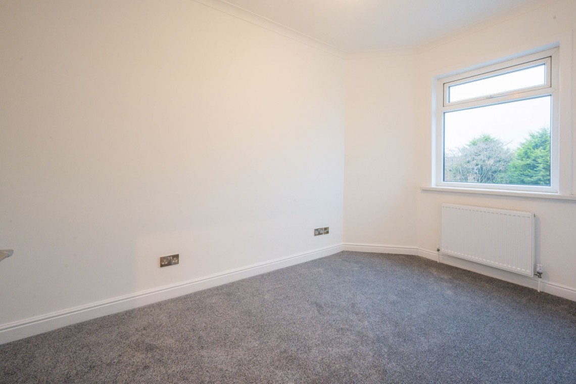 Images for Southport Road, Ormskirk, L39