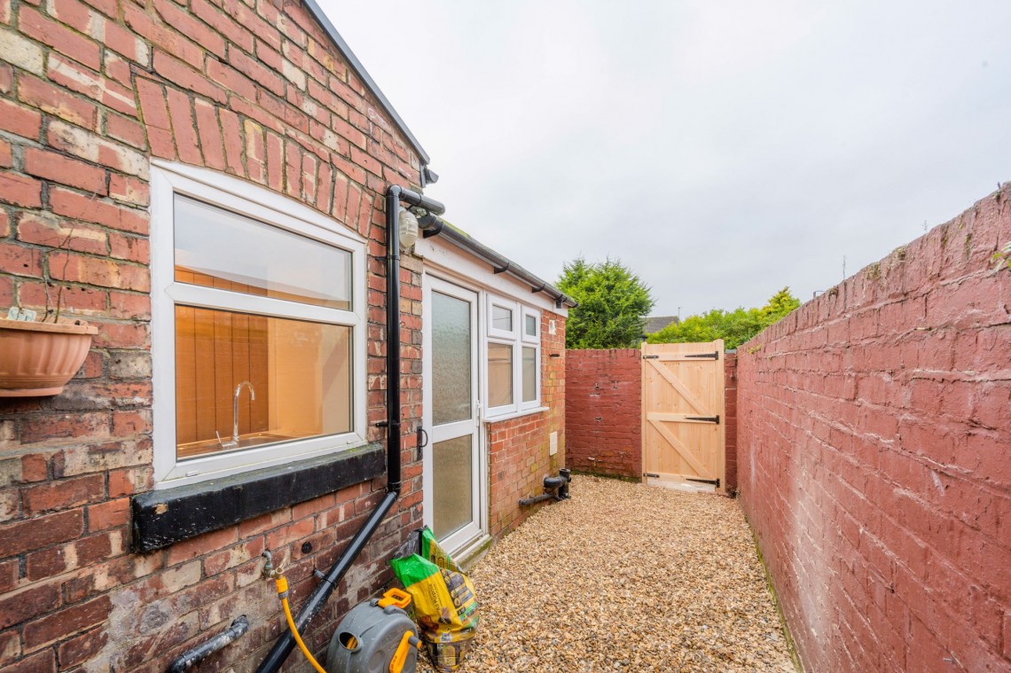 Images for Southport Road, Ormskirk, L39