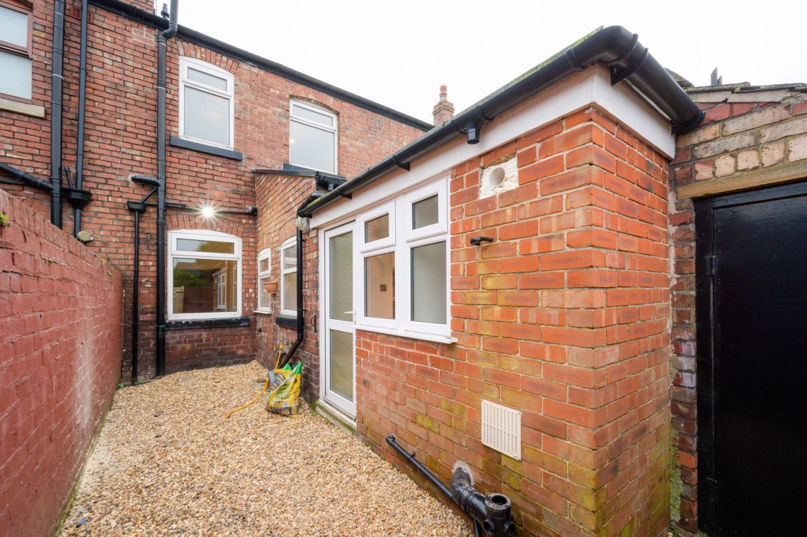 Images for Southport Road, Ormskirk, L39