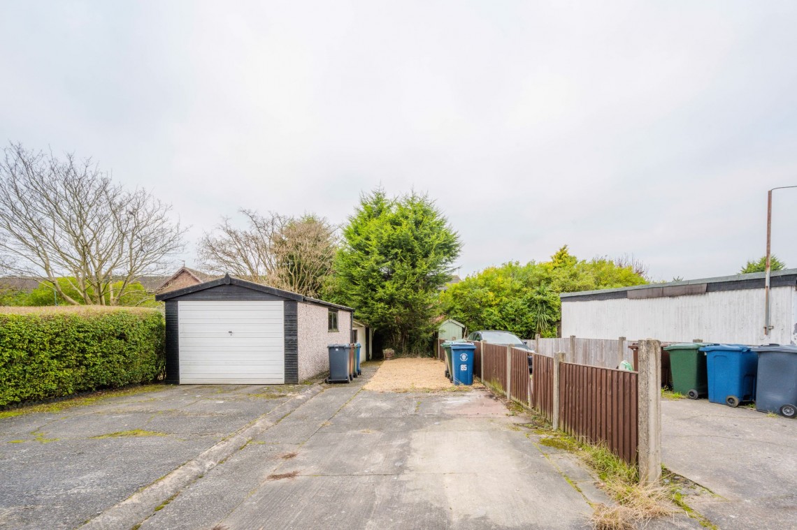 Images for Southport Road, Ormskirk, L39