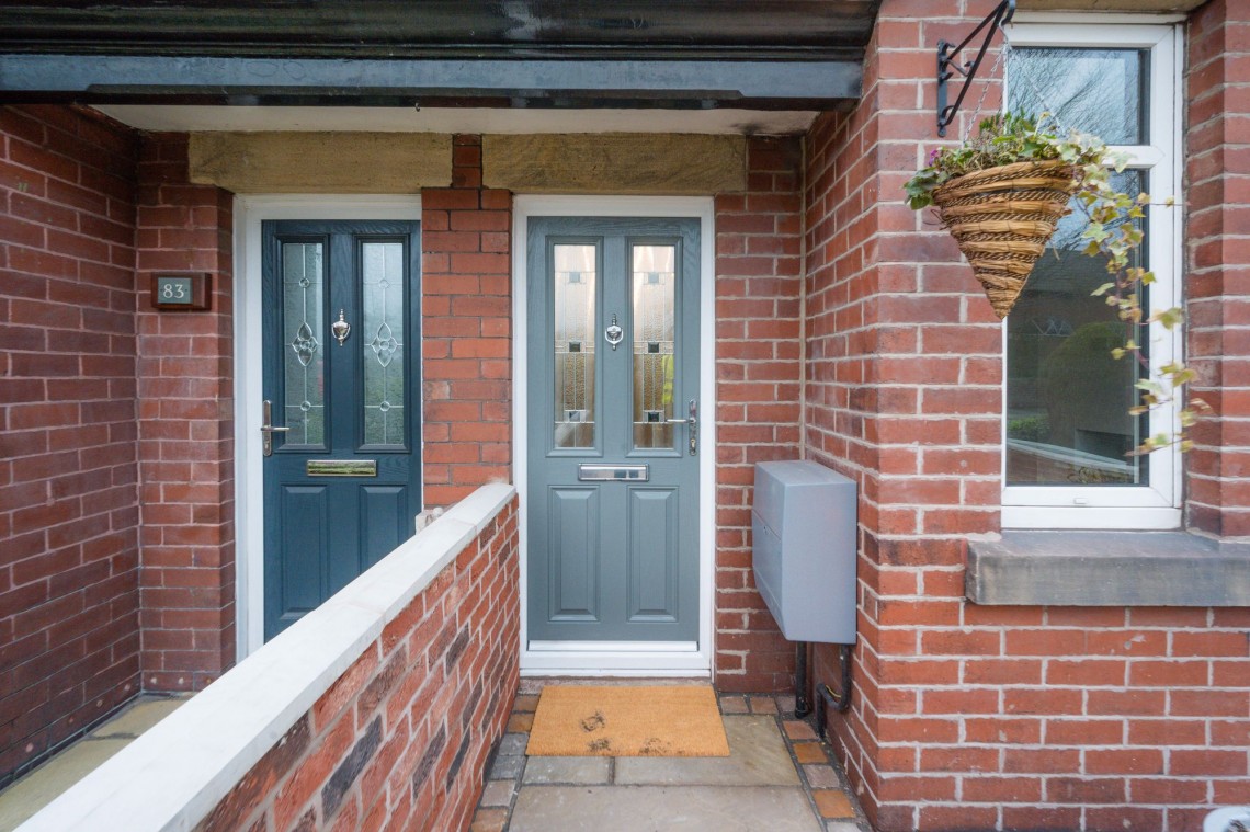 Images for Southport Road, Ormskirk, L39