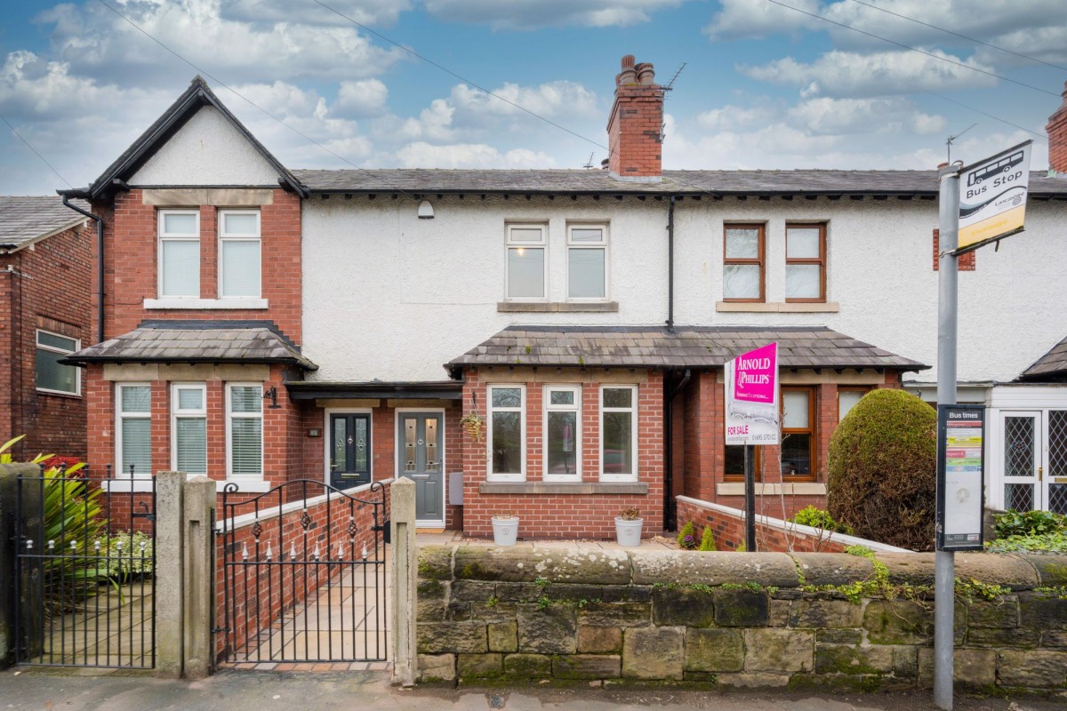 Images for Southport Road, Ormskirk, L39