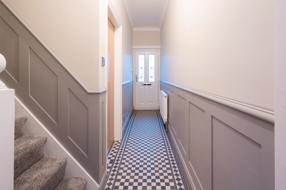 Images for Southport Road, Ormskirk, L39