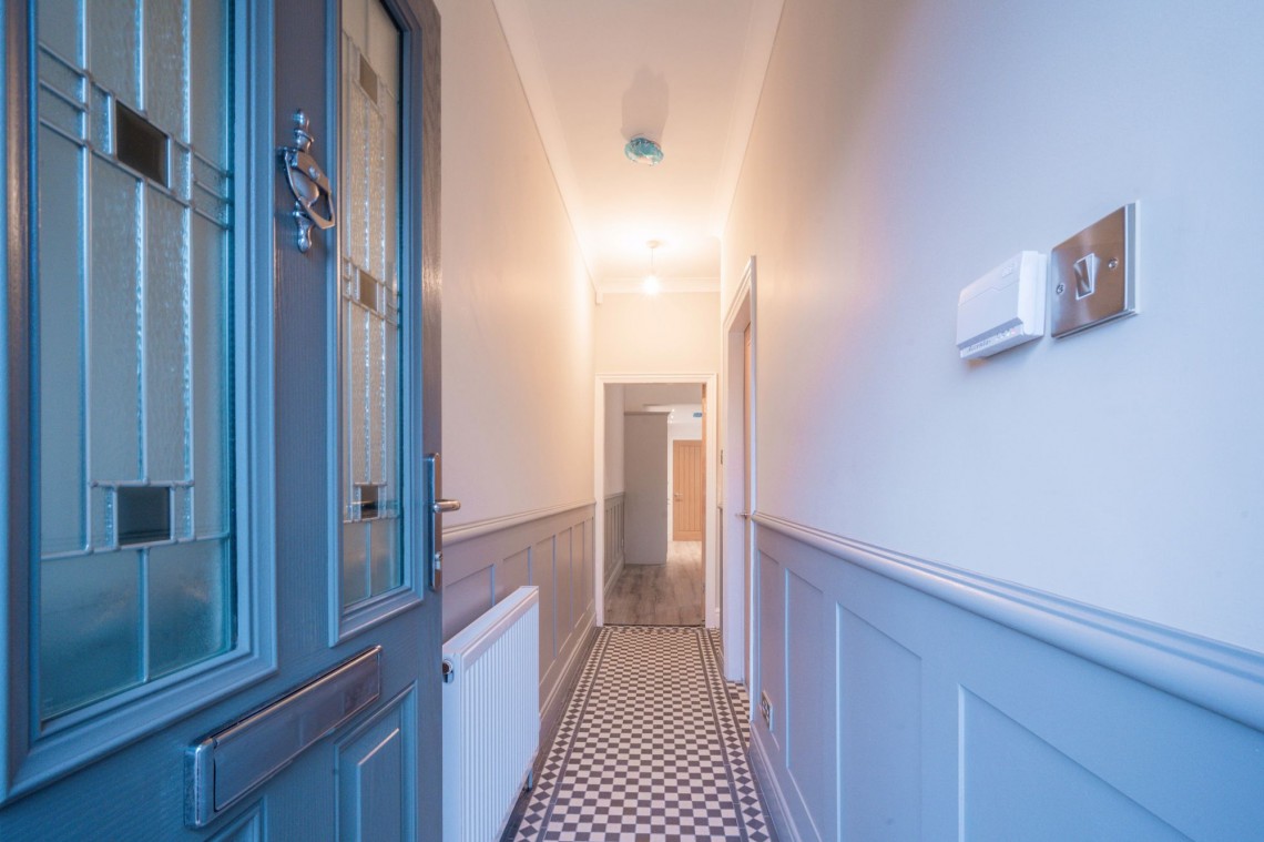 Images for Southport Road, Ormskirk, L39
