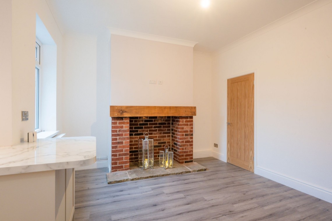 Images for Southport Road, Ormskirk, L39