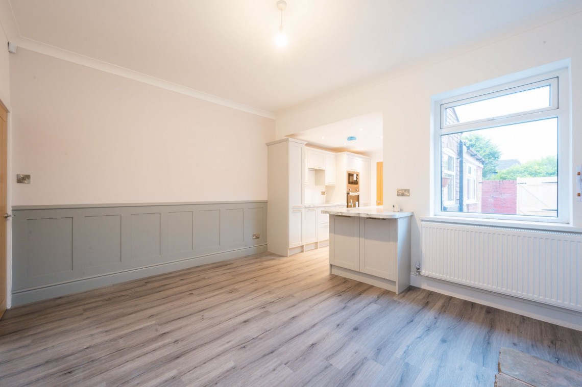 Images for Southport Road, Ormskirk, L39