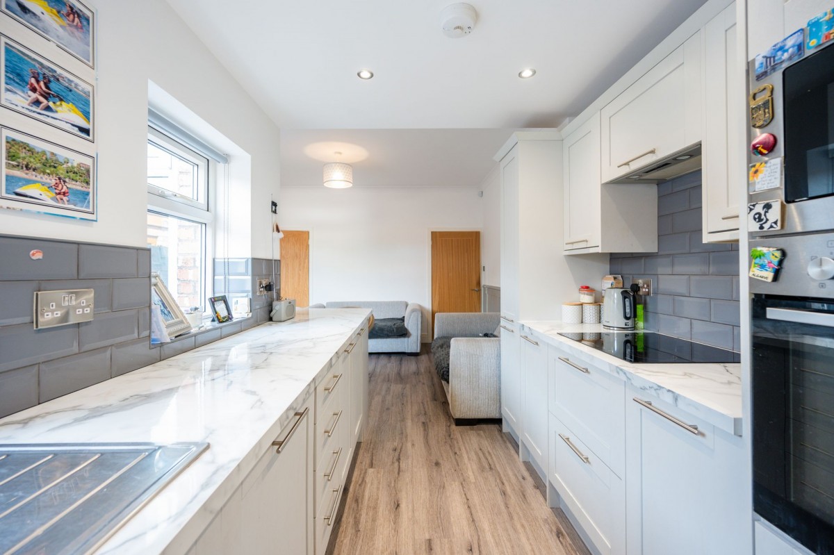 Images for Southport Road, Ormskirk, L39