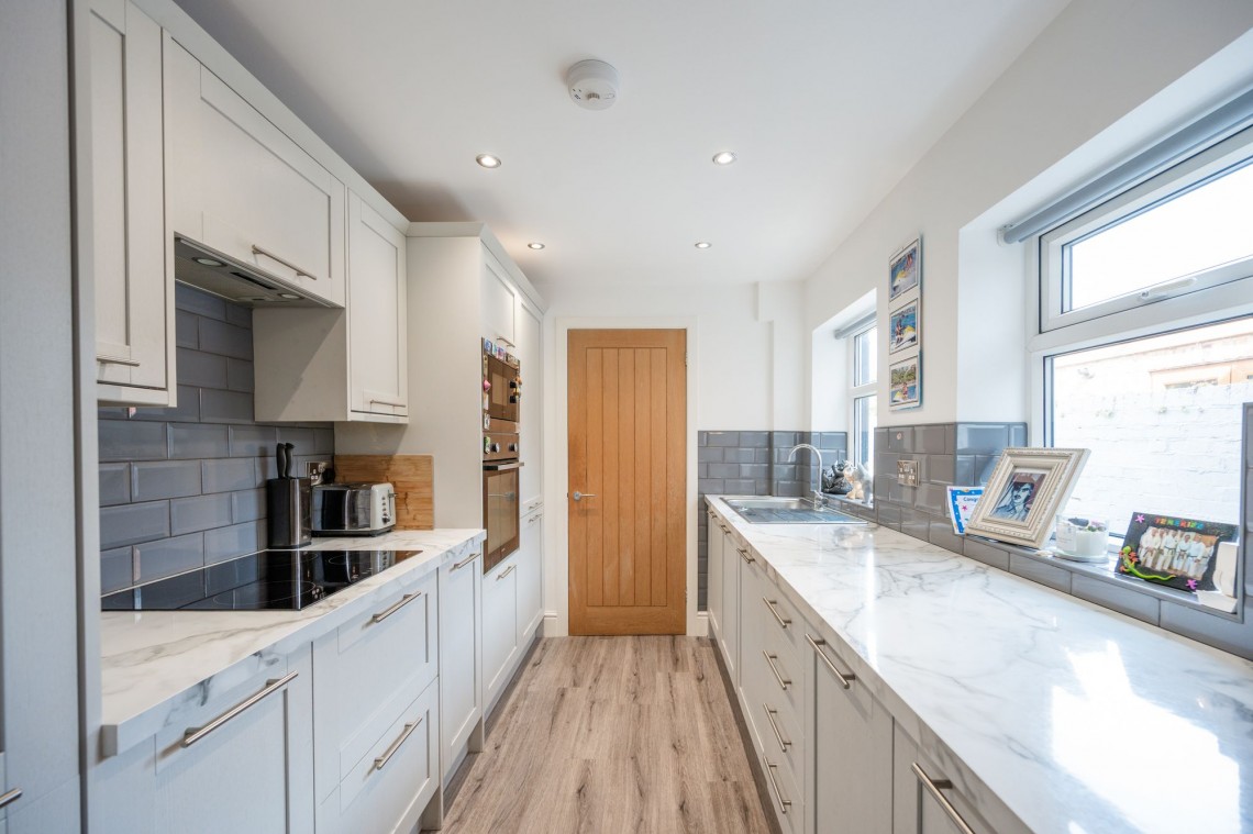 Images for Southport Road, Ormskirk, L39