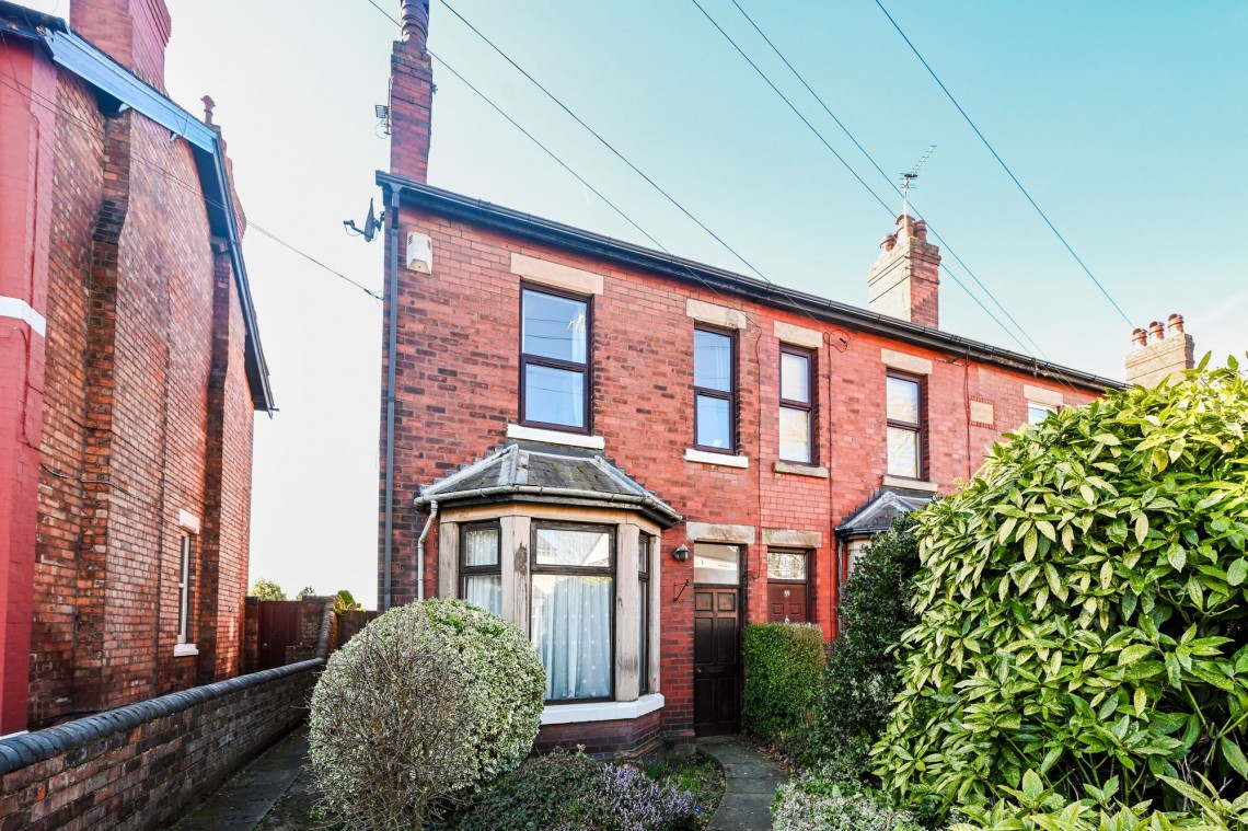 Images for Southport Road, Ormskirk, L39