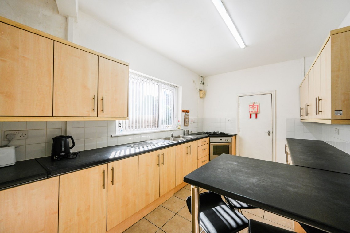 Images for Southport Road, Ormskirk, L39