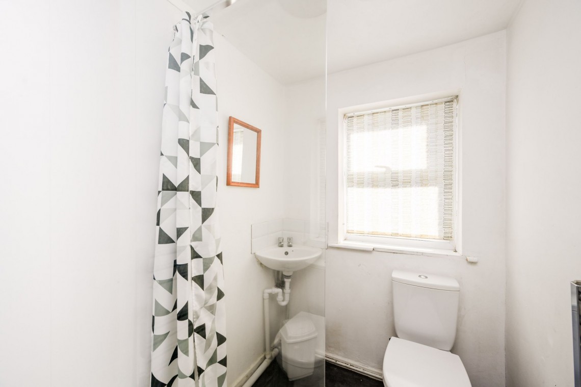 Images for Southport Road, Ormskirk, L39