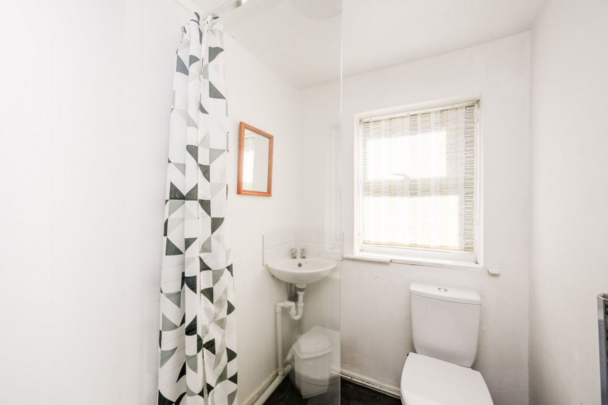 Images for Southport Road, Ormskirk, L39