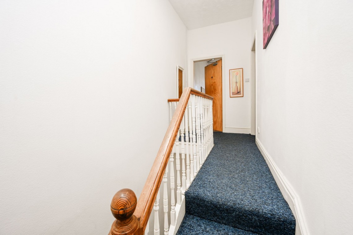 Images for Southport Road, Ormskirk, L39