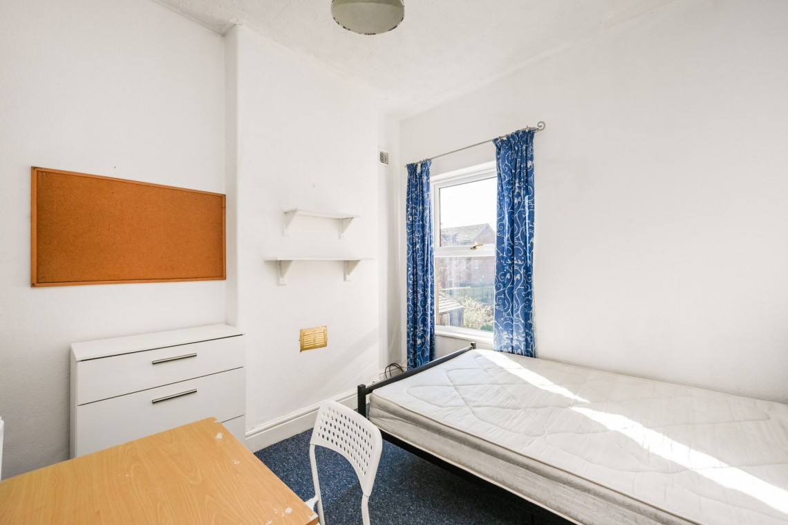 Images for Southport Road, Ormskirk, L39