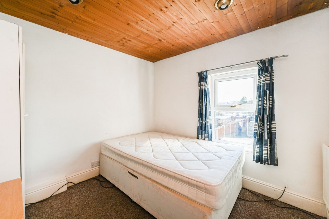 Images for Southport Road, Ormskirk, L39