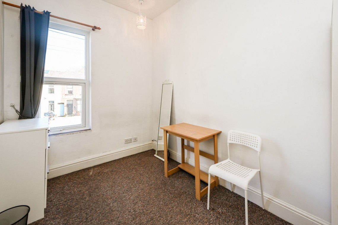 Images for Southport Road, Ormskirk, L39