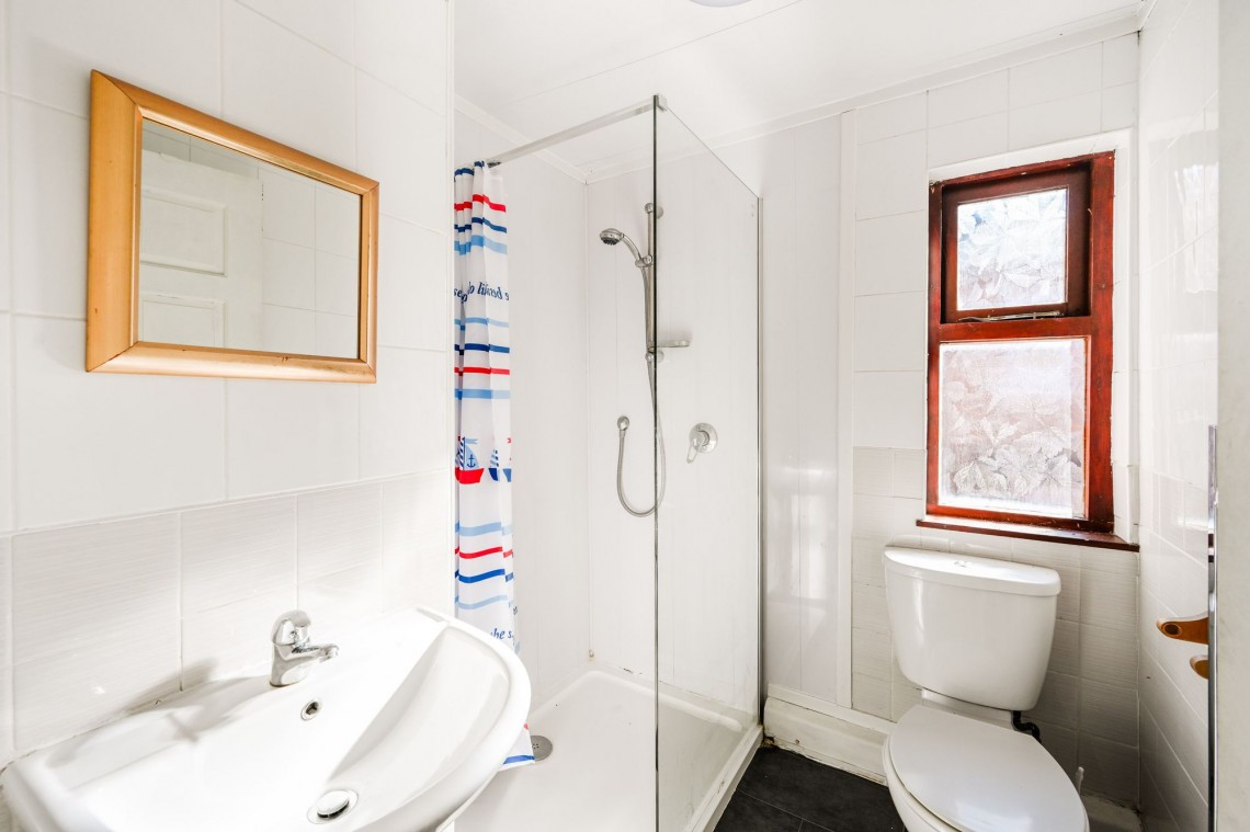 Images for Southport Road, Ormskirk, L39