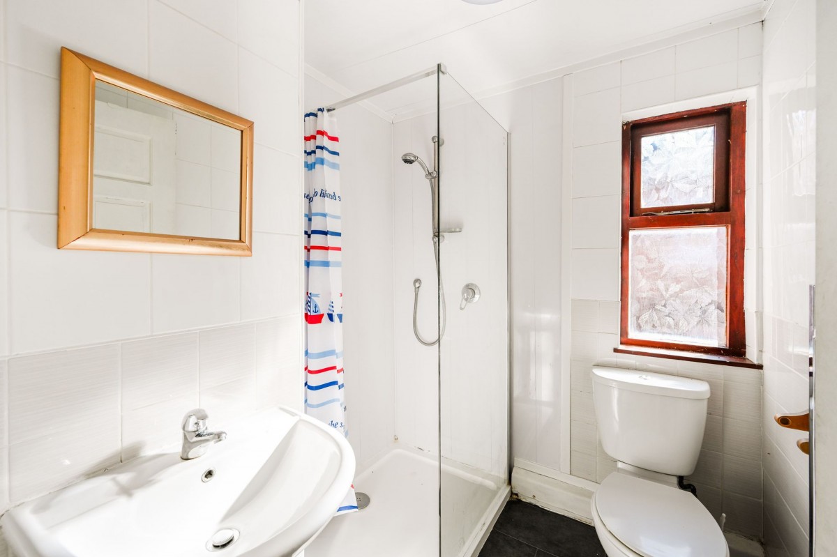 Images for Southport Road, Ormskirk, L39