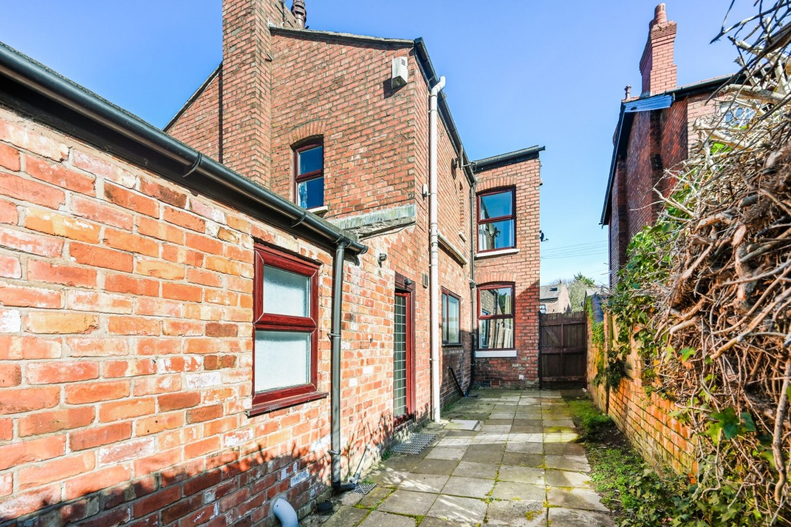 Images for Southport Road, Ormskirk, L39