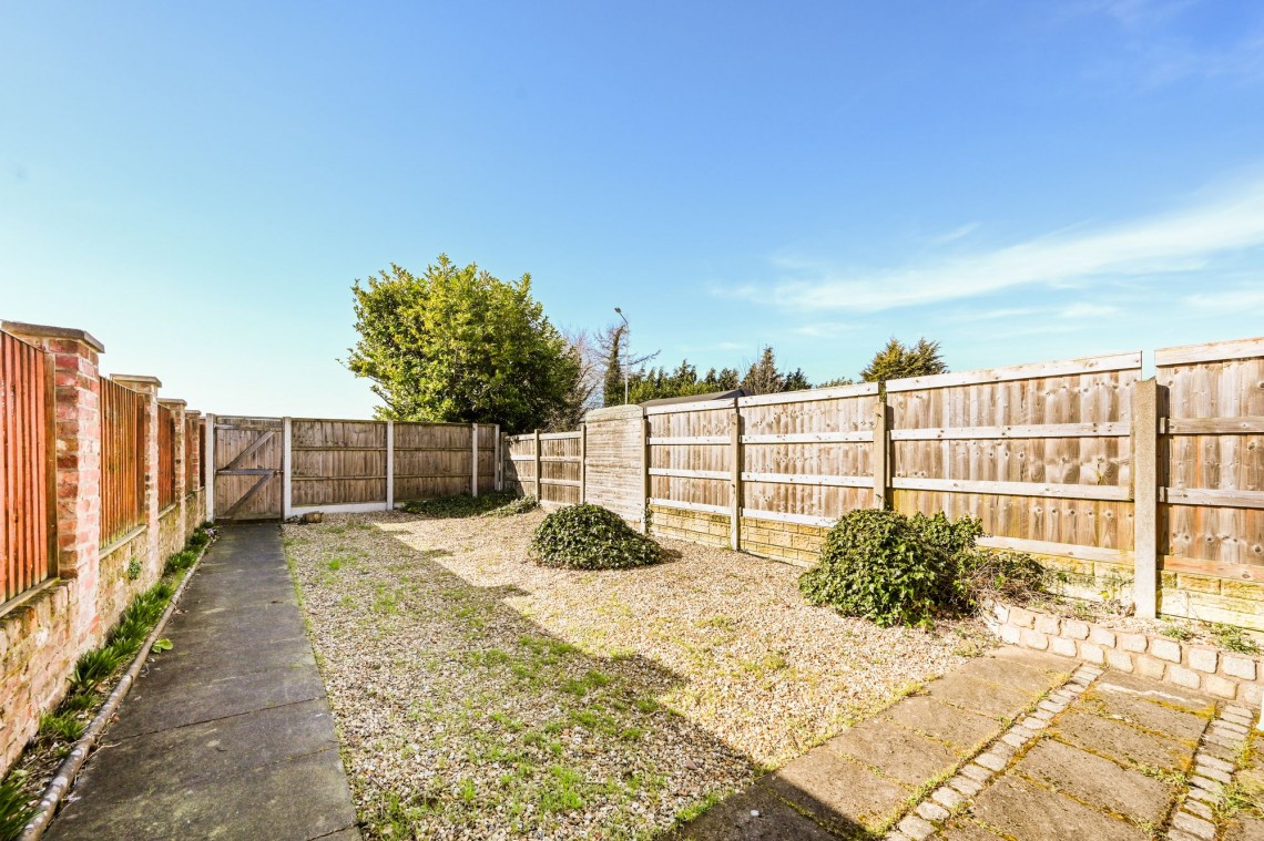 Images for Southport Road, Ormskirk, L39