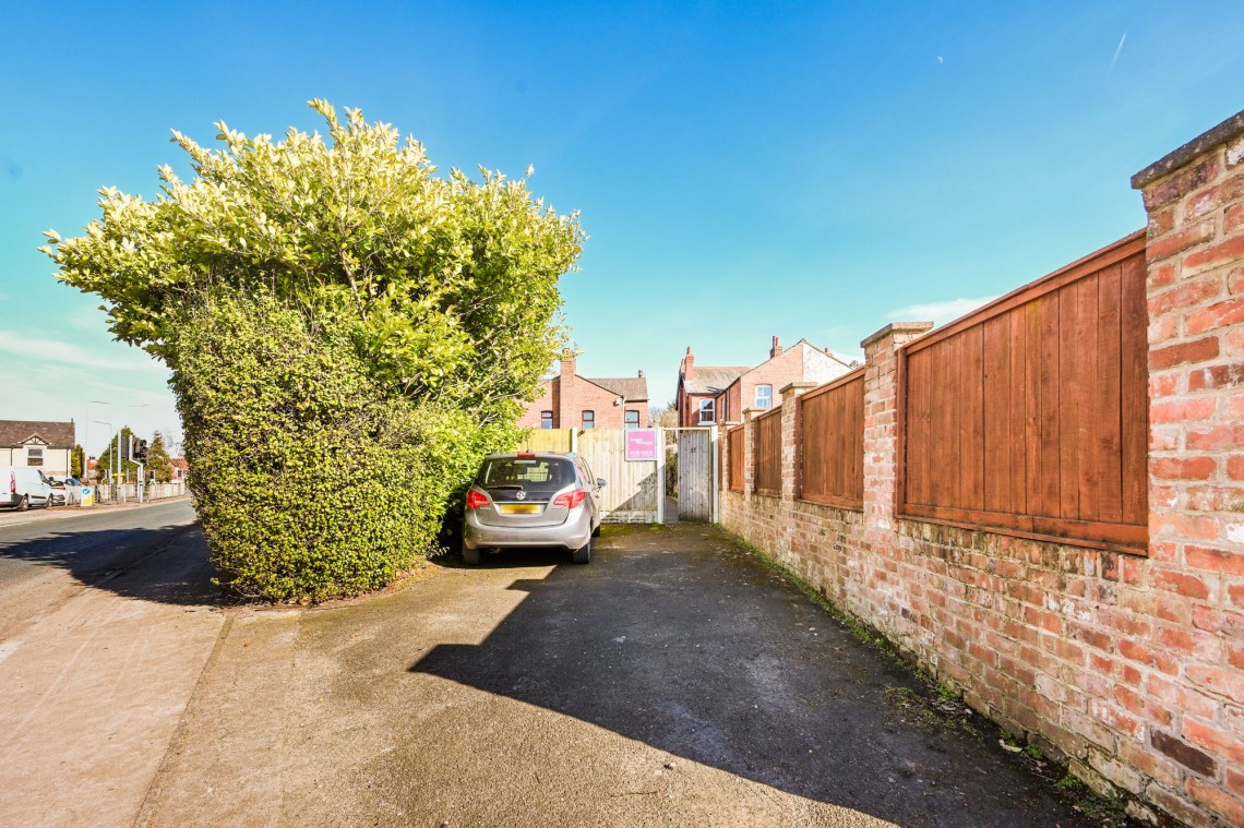 Images for Southport Road, Ormskirk, L39
