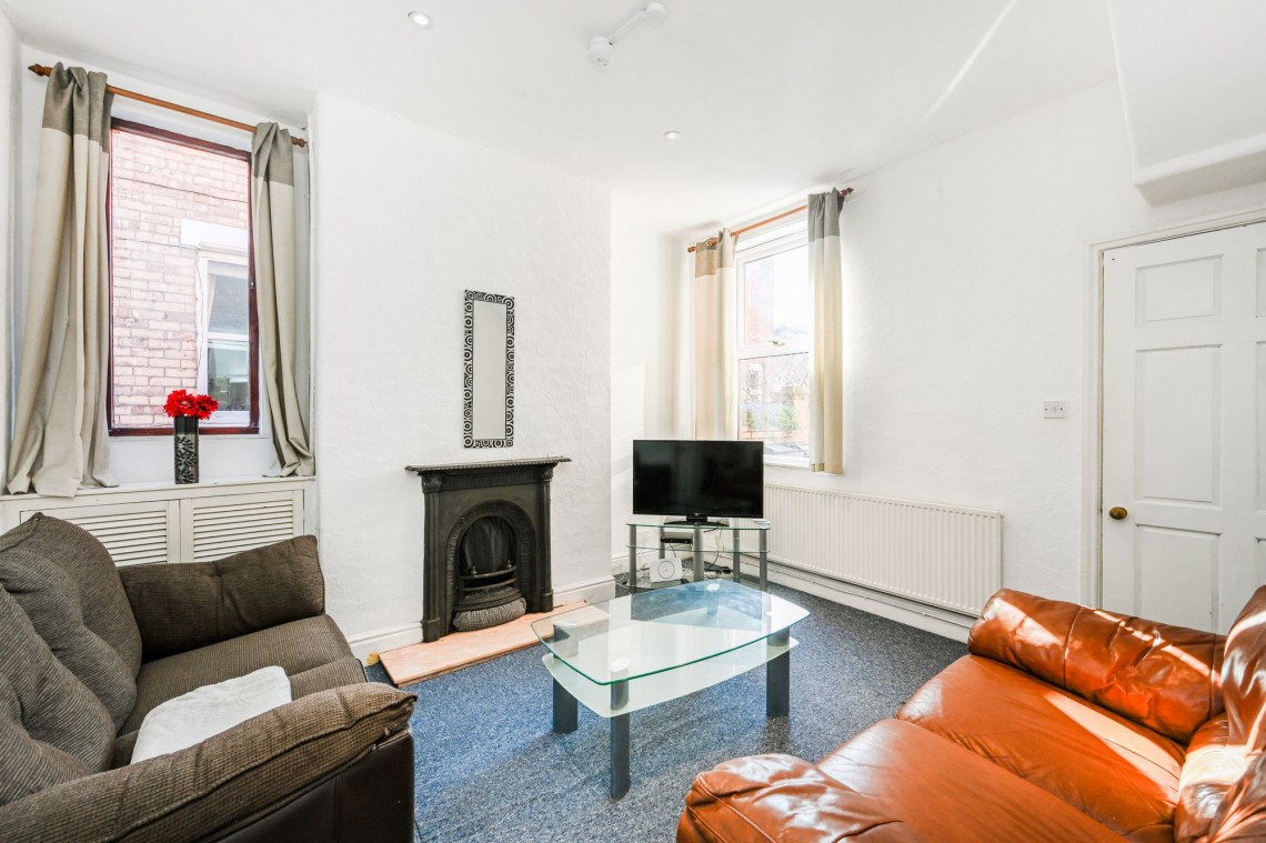 Images for Southport Road, Ormskirk, L39