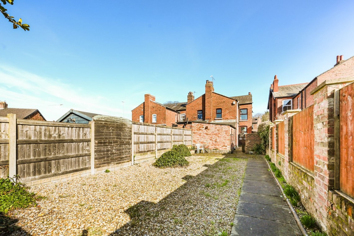 Images for Southport Road, Ormskirk, L39
