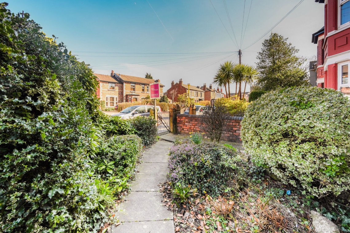 Images for Southport Road, Ormskirk, L39