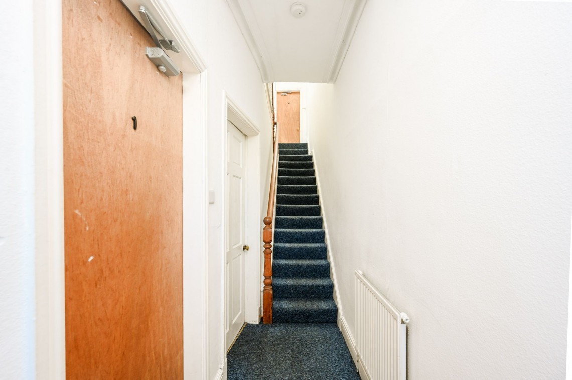 Images for Southport Road, Ormskirk, L39