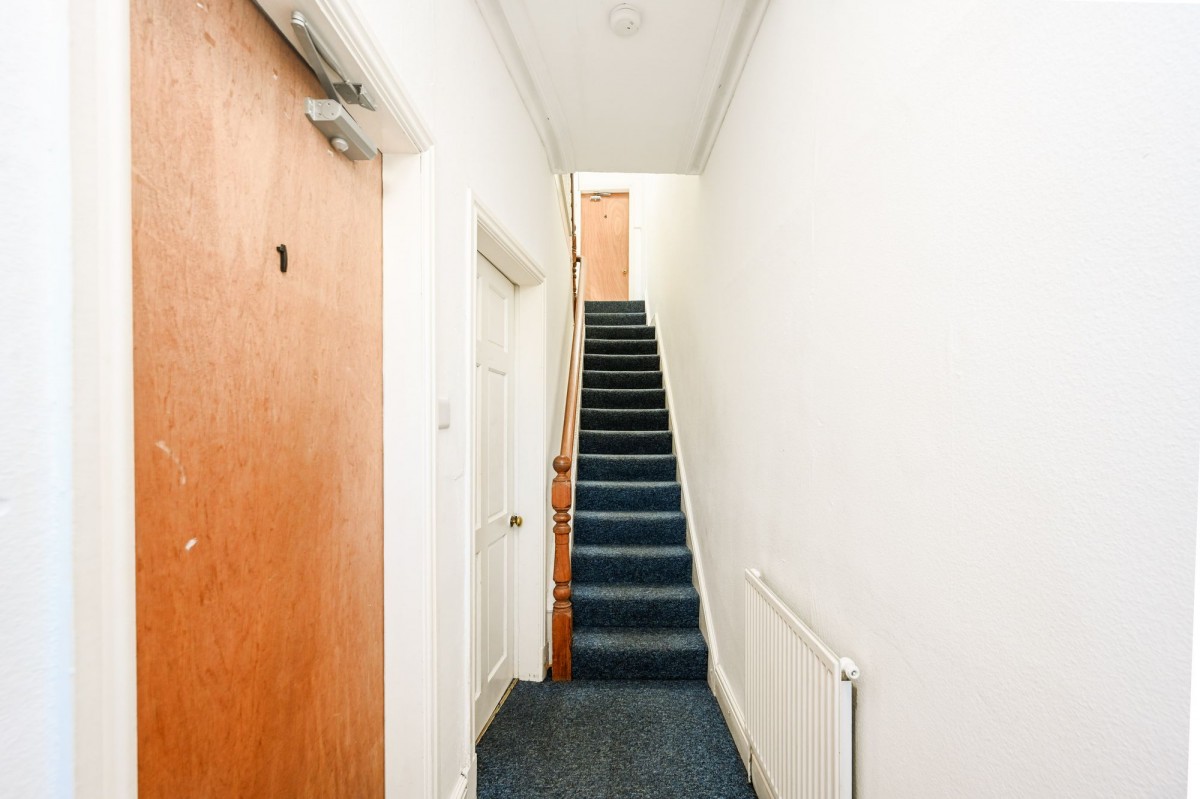 Images for Southport Road, Ormskirk, L39