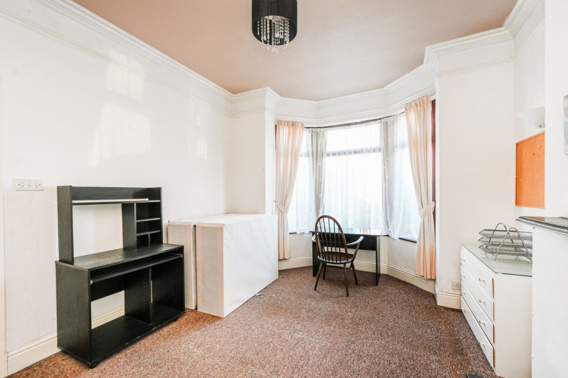 Images for Southport Road, Ormskirk, L39