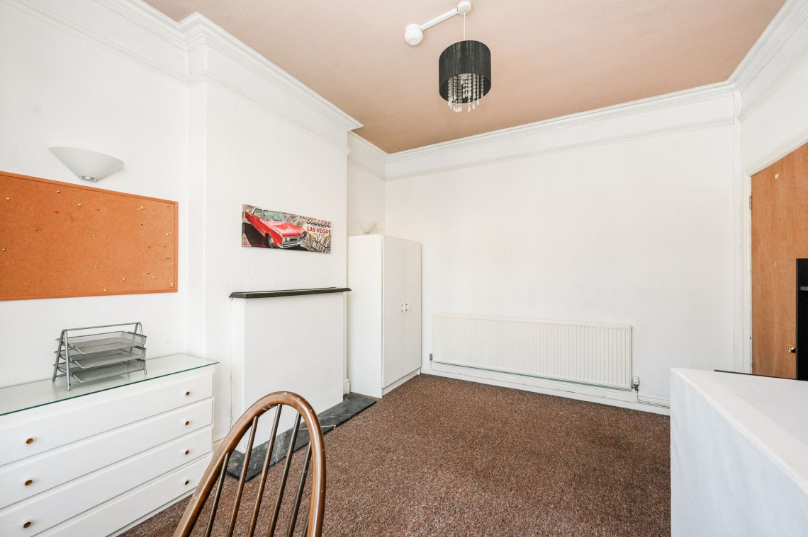 Images for Southport Road, Ormskirk, L39