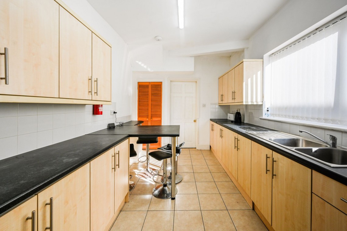 Images for Southport Road, Ormskirk, L39