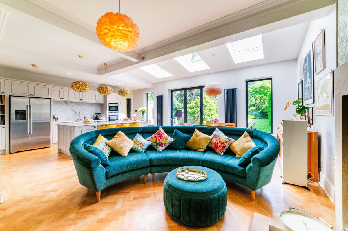 Images for St. Helens Road, Ormskirk, L39