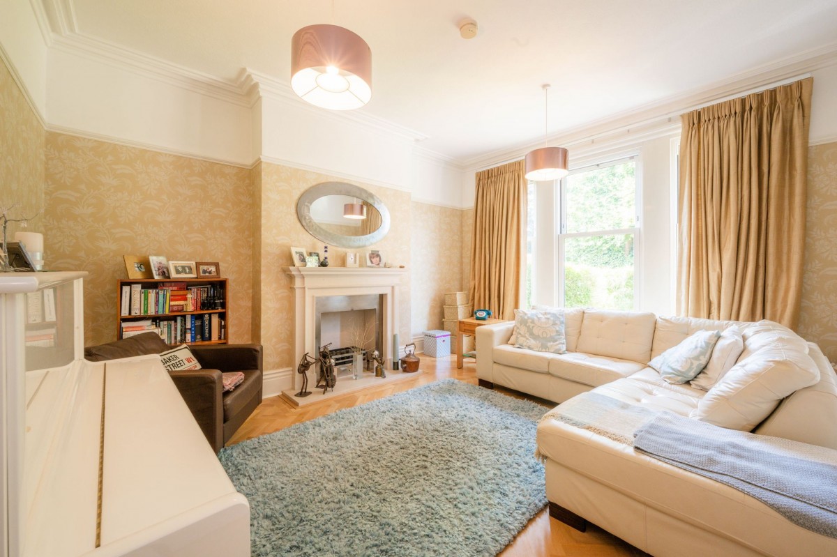 Images for St. Helens Road, Ormskirk, L39