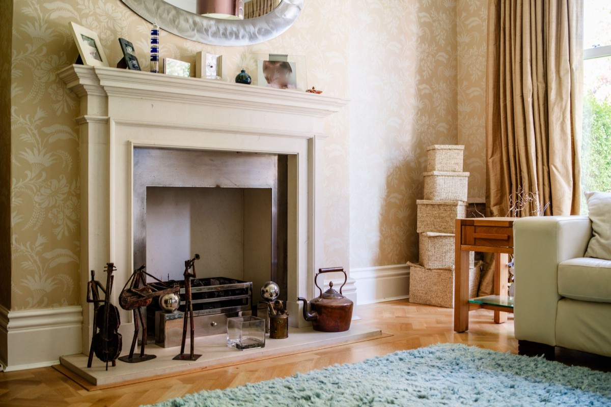 Images for St. Helens Road, Ormskirk, L39