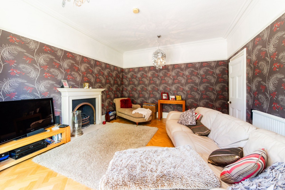 Images for St. Helens Road, Ormskirk, L39