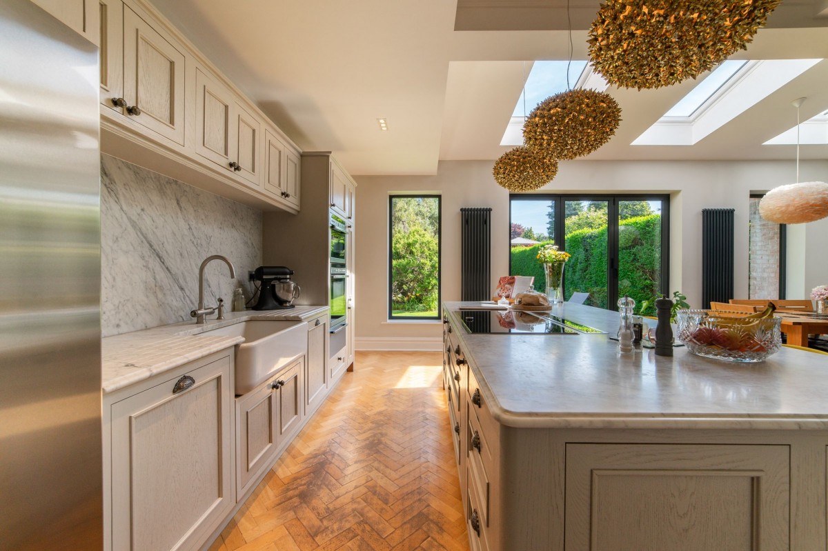 Images for St. Helens Road, Ormskirk, L39