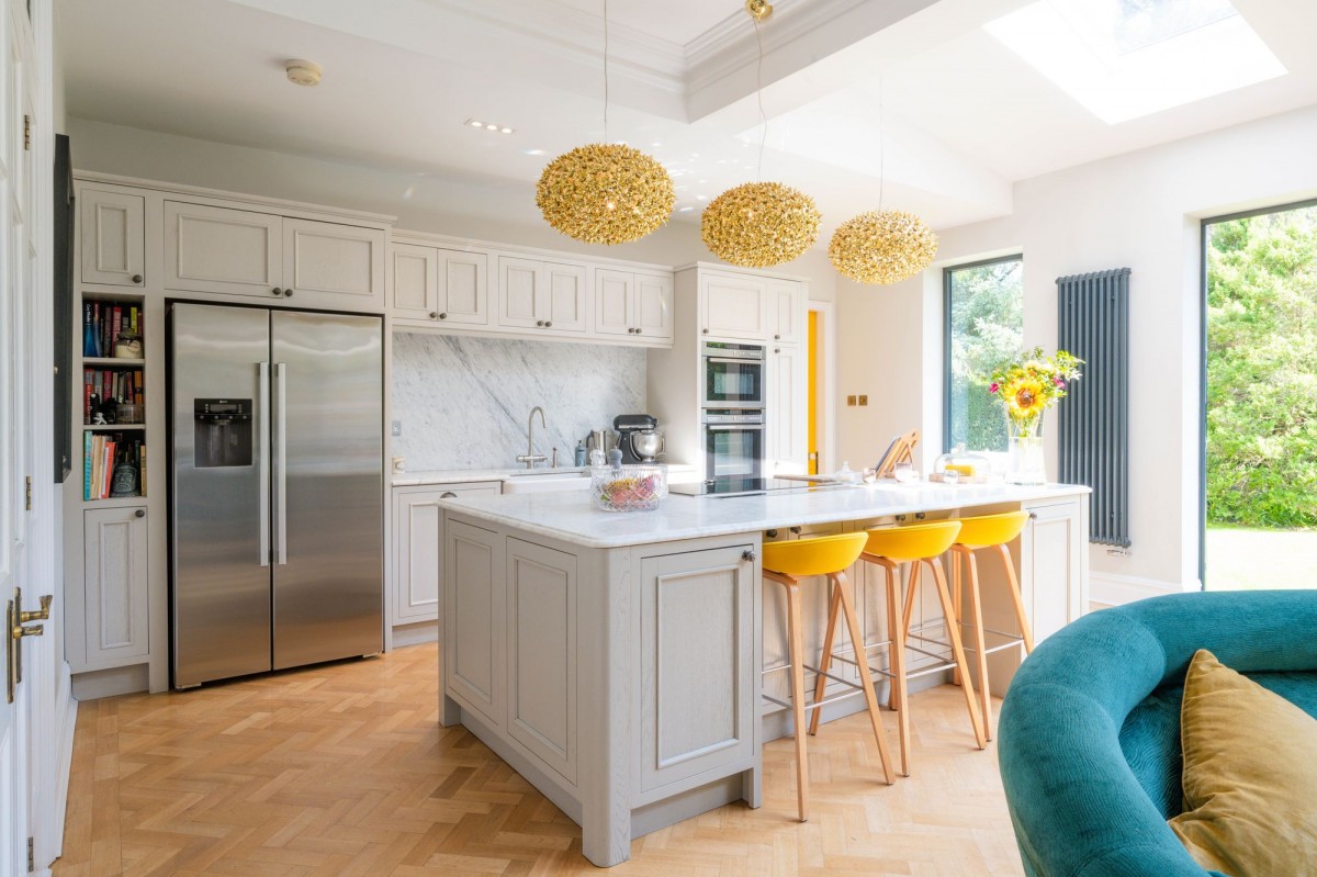 Images for St. Helens Road, Ormskirk, L39