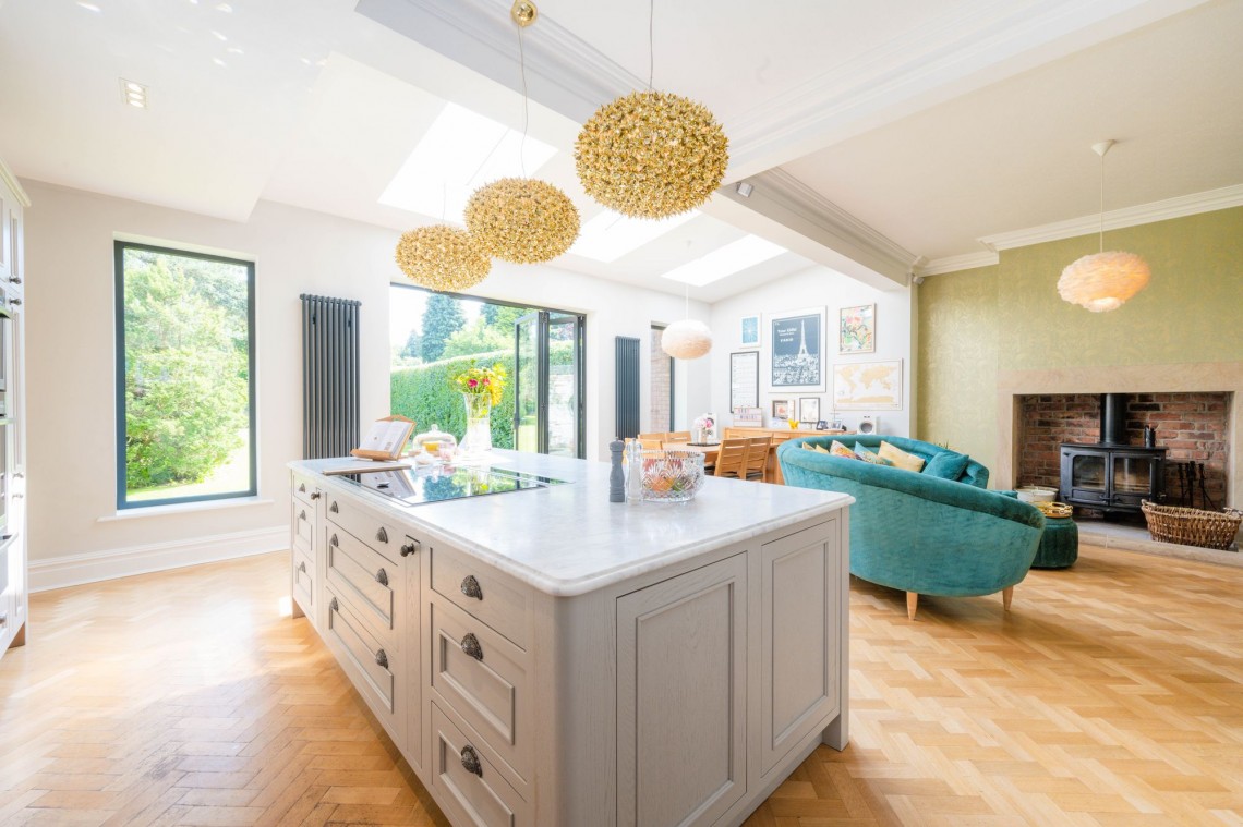 Images for St. Helens Road, Ormskirk, L39